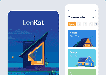 ddos服务器攻击手段